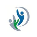 SCOPROBAT company logo