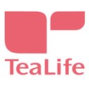 ティーライフ　株式会社 company logo
