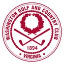 Washington Golf & Country Club company logo