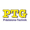 PTG Präzisions-Technik Handelsgesellschaft mbH company logo