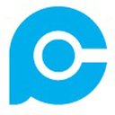 株式会社ケアプロ company logo