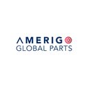 AMERIGO GLOBAL PARTS company logo