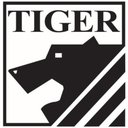 TIGER AUTO PARTS company logo
