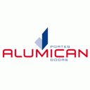 Portes Alumican Inc. company logo