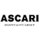 Abrielle company logo