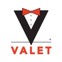 Valet Custom Cabinets & Closets company logo