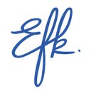 EFK Interim Management &amp; Advies company logo