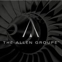 THE ALLEN GROUPE SARL company logo