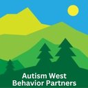 Autism West Behavior Partners, Inc. company logo