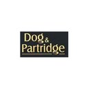 The Dog and Partridge company logo