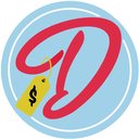 Discount Freight And Grocery company logo