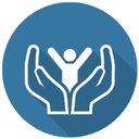 Optimal Care Services company logo