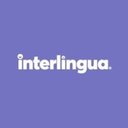INTERLINGUA company logo