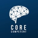 Core Competent company logo