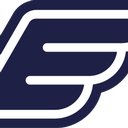 Eagle Auto Center, Inc. company logo