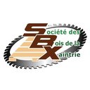 Bois de la Xaintrie &amp; Scierie LEYGE company logo