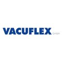 Ocono VACUFLEX GmbH company logo