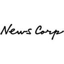 News Corp company logo