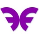 BHARAT ELECTRICAL CONTRACTORS &amp; MANUFACTURERS company logo