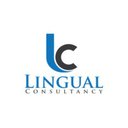 Lingual Consultancy Services Pvt. Ltd. company logo