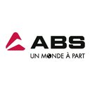 Groupe ABS company logo