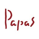 株式会社パパス company logo