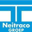 Neitraco Git company logo