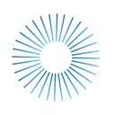 BoozmanHof Eye company logo
