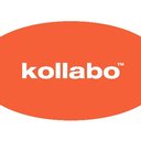 Kollabo company logo
