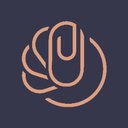 360 NUANCES DE GESTION company logo
