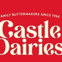 Castle Dairies Ltd company logo