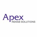 Senior LIFE PACE company logo
