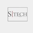 S-Tech GmbH company logo
