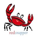 Red Snapper company logo