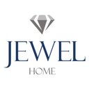 Jewel Home Group Ltd company logo