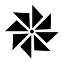 The Lanes Group company logo