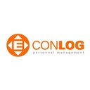 CONLOG GmbH & Co. KG company logo