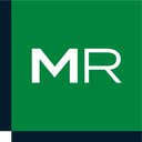 Michelman & Robinson, LLP company logo