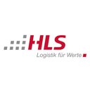 HLS Hamburger Logistik Service GmbH company logo