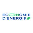 Economie d'energie company logo