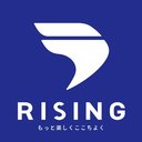株式会社カネマツ company logo