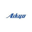 愛協産業株式会社 company logo