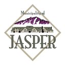 Municipality of Jasper company logo