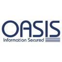 OASIS Group company logo