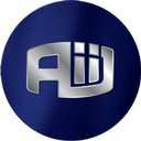 ABTREX INDUSTRIES company logo