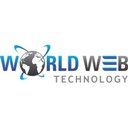 World Web Technology company logo