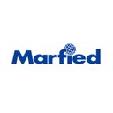株式会社マーフィード company logo