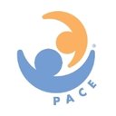 The Center for Autism Education company logo