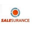 Salesurance GmbH company logo