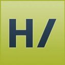 De Haagse Hogeschool company logo